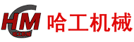 云南凱力歐機(jī)械設(shè)備有限公司